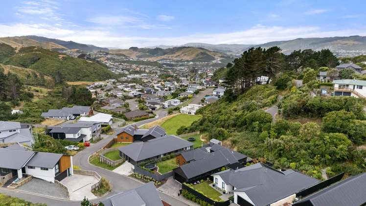 19 Prestbury Grove Churton Park_22