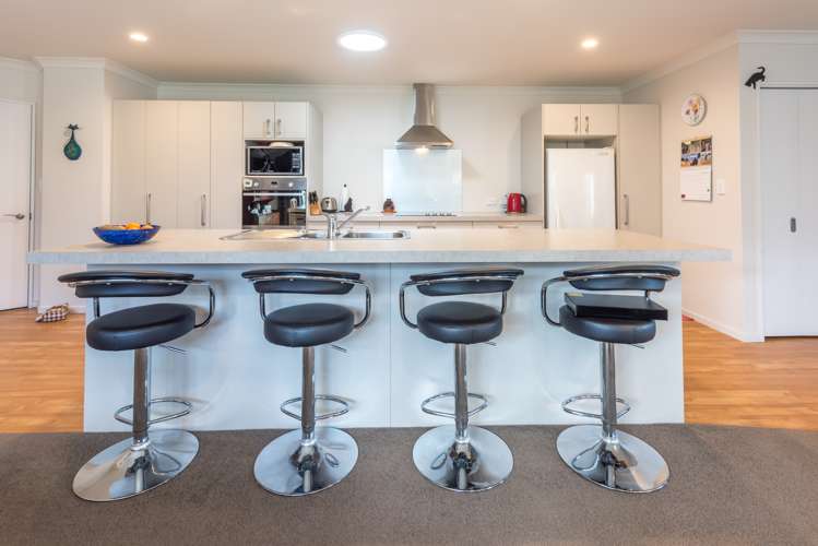 12 Hakatere Road Pegasus_5