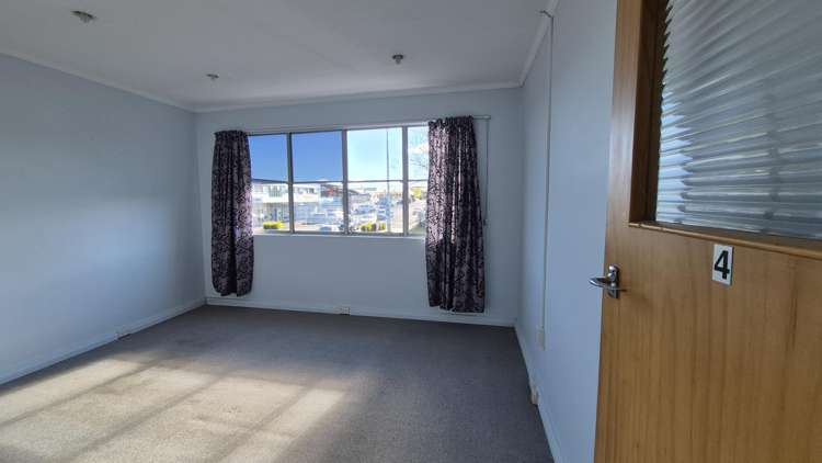 37 Bridge Street Tokoroa_5