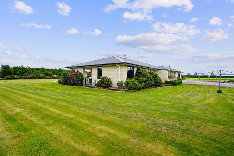 415 Highbank Cairnbrae Road Methven_29