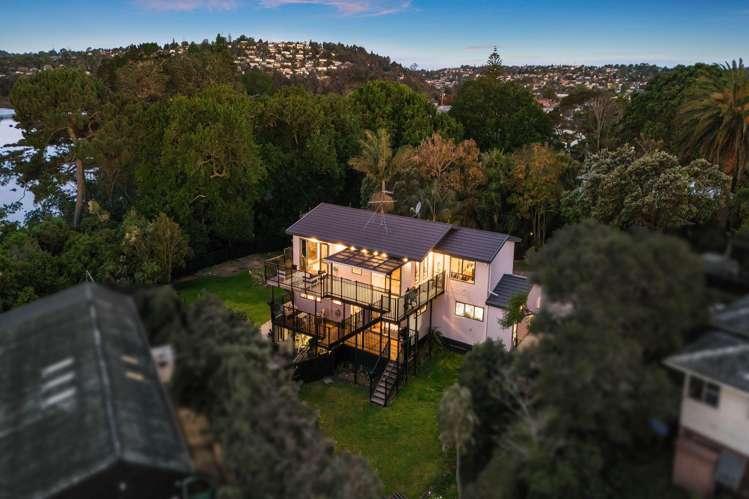 55 Paragon Avenue Beach Haven_40