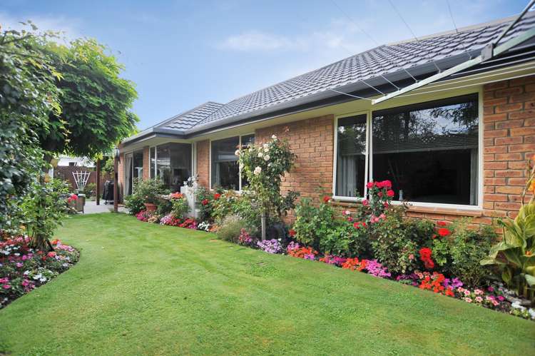 16 Kingsbury Avenue Rangiora_21