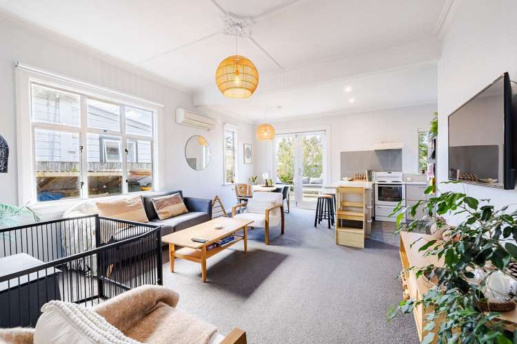 9 Corunna Street Saint Kilda_2