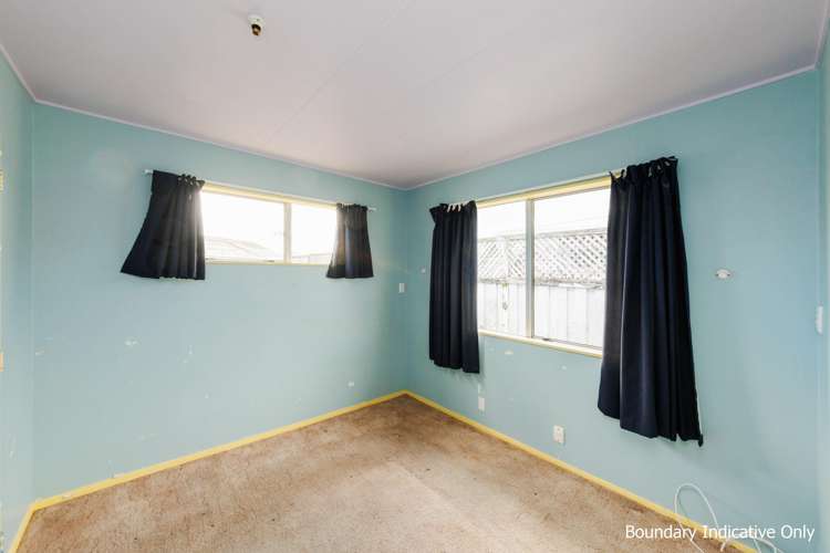 27 Stirling Street Levin_6