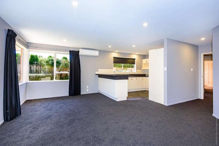 18 Lowes Road Rolleston_10