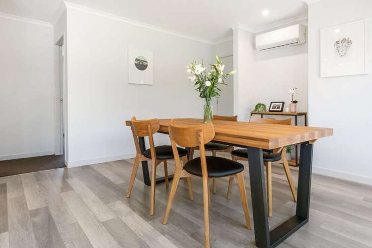 5 Hebe Crescent Papamoa_7