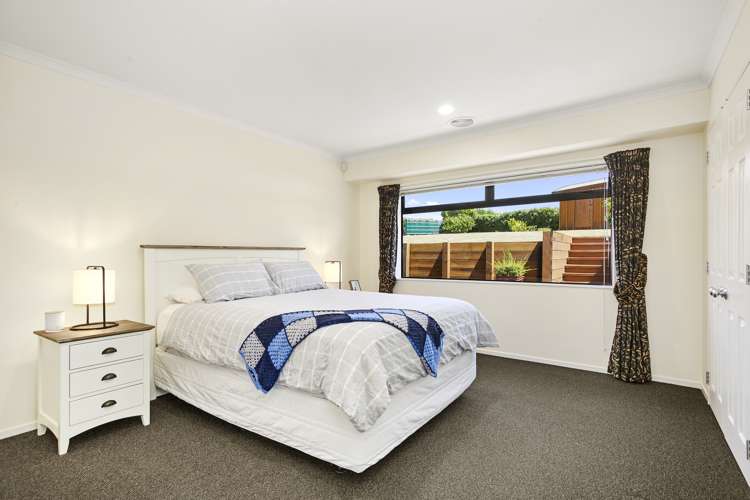 1 Grace Nicholls Grove Riverstone Terraces_15