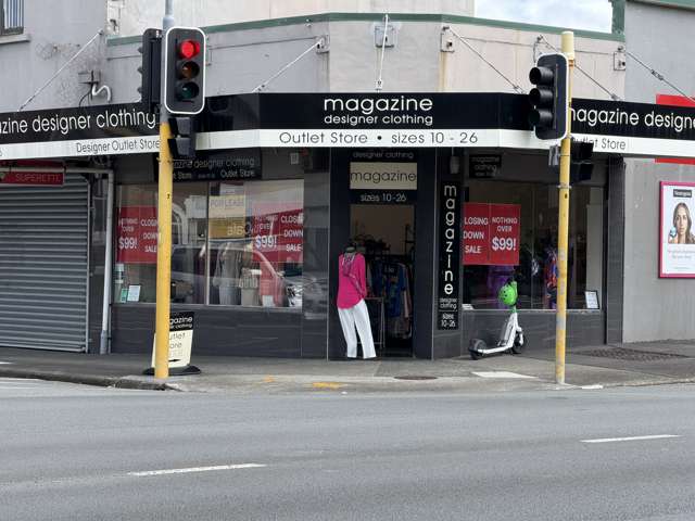 176 Trafalgar Street Onehunga_1