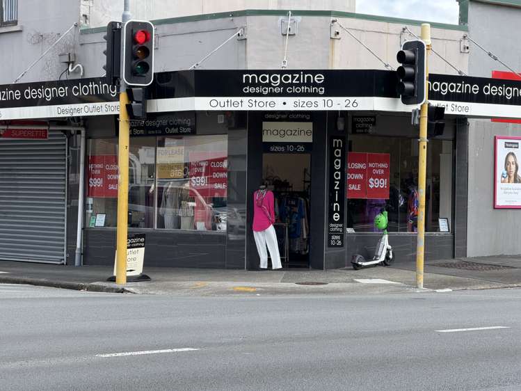 176 Trafalgar Street Onehunga_1