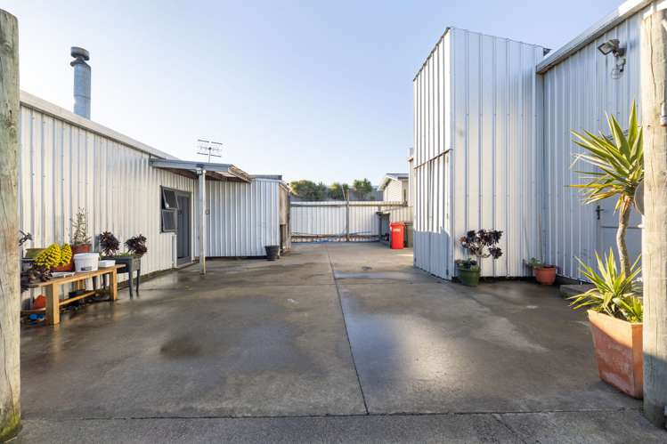 40 Dundas Road Sanson_11