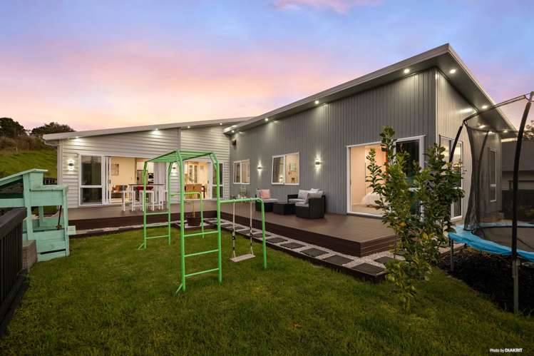5 Red Barn Lane Pukekohe_9