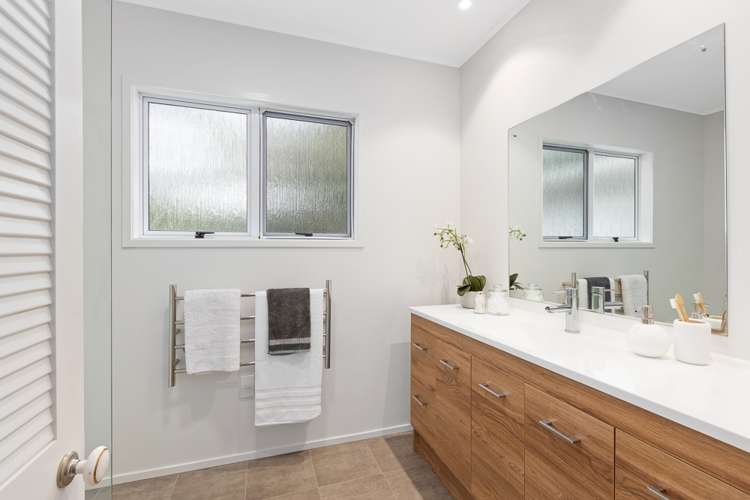 21 Coquette Street Warkworth_11