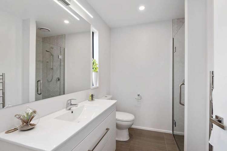 6 Erling Ziesler Lane Wigram_9