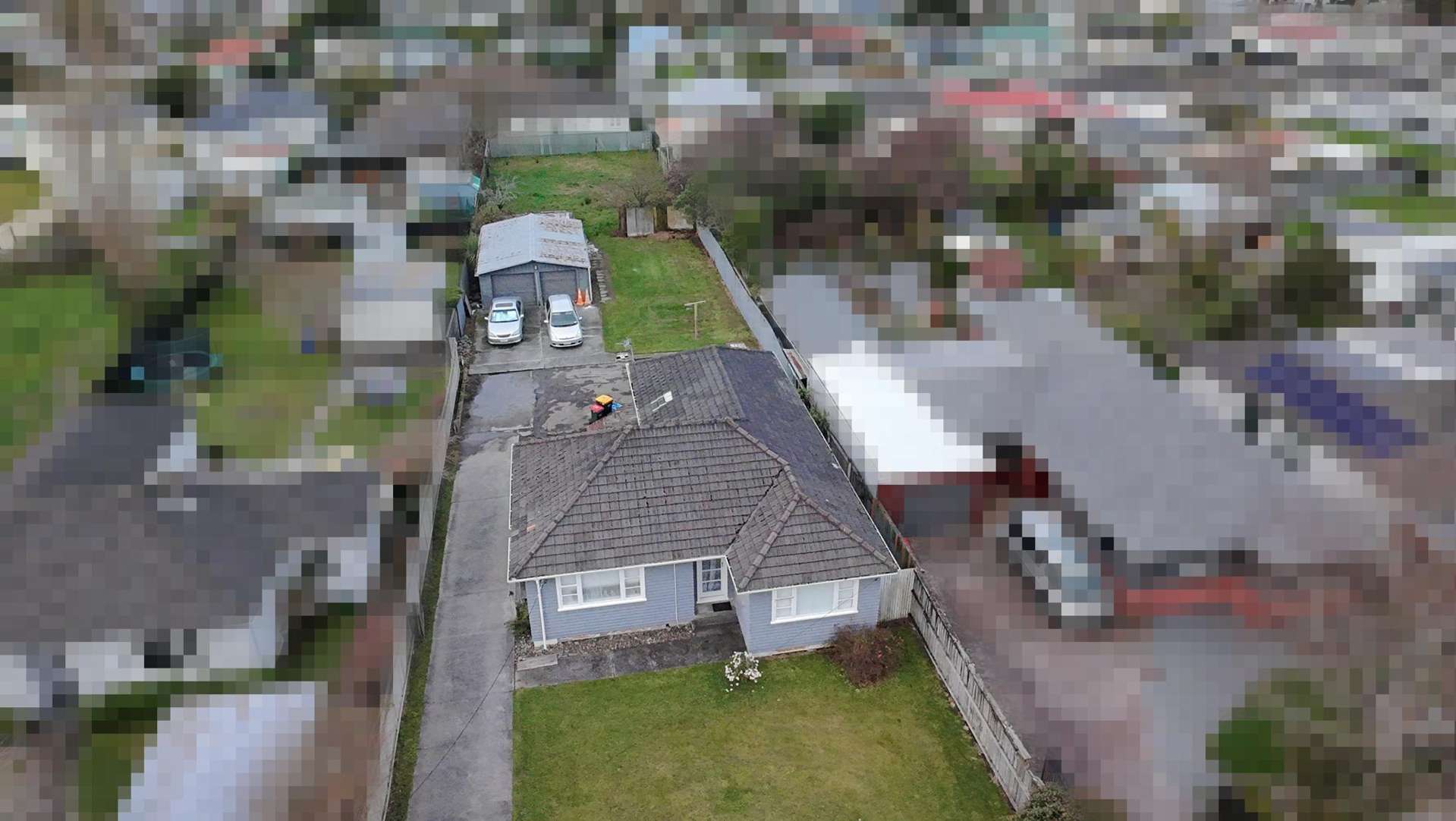 25 Dover Road Wainuiomata_0