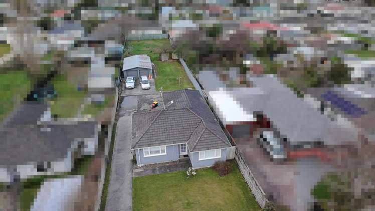 25 Dover Road_0
