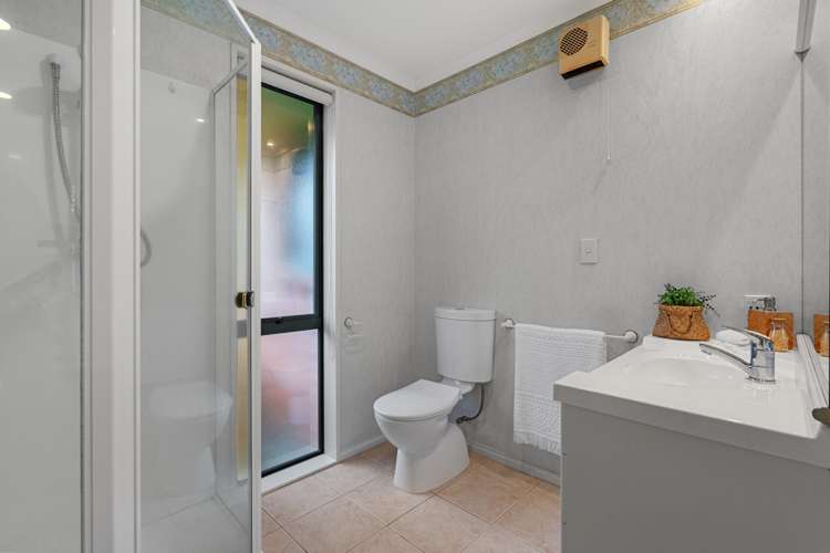 140 Gravatt Road Papamoa_12