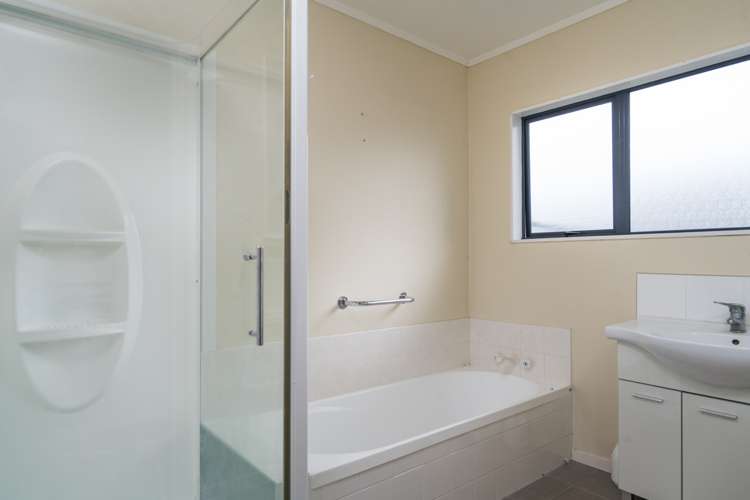 65b Acacia Bay Road Nukuhau_8