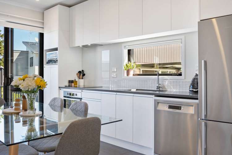 17a Melling Street Glen Innes_6