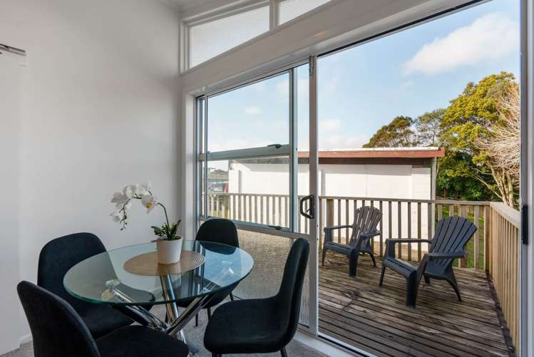 5 Reiman Street New Lynn_7