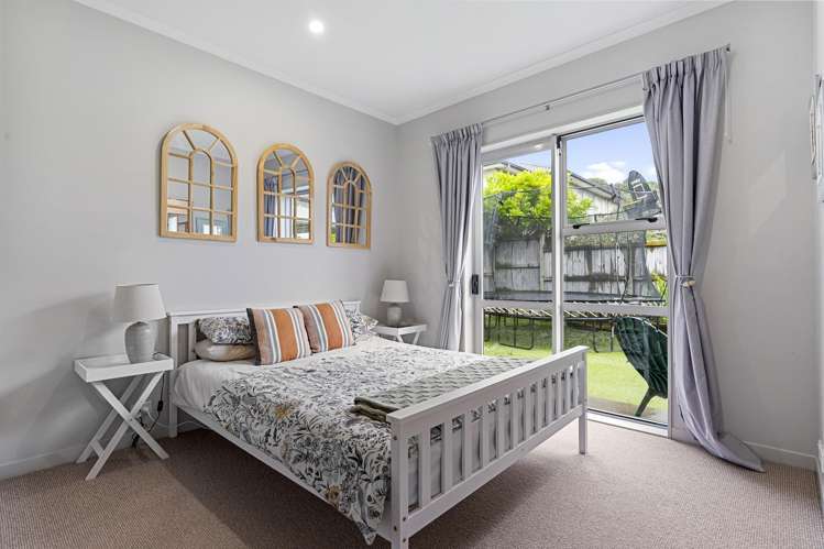 3 Reipae Street Stonefields_18