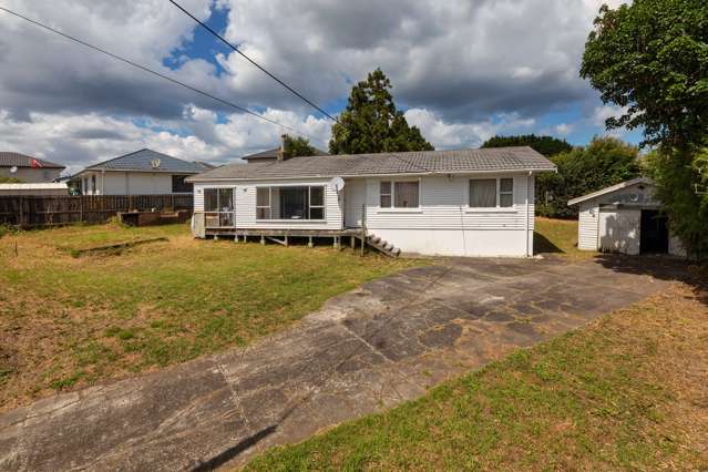 54 Saint Leonards Road Kelston_2