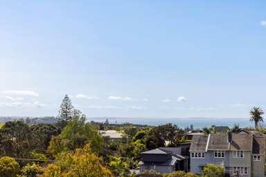 8/246 Kepa Road_2