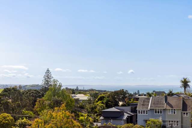 8/246 Kepa Road Mission Bay_3