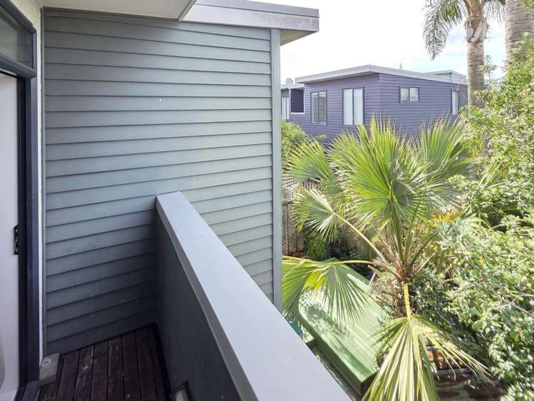 34 Saintly Lane Avondale_6