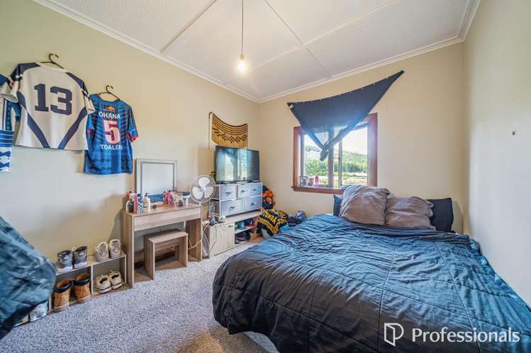 120 Upper Fitzherbert Road_4