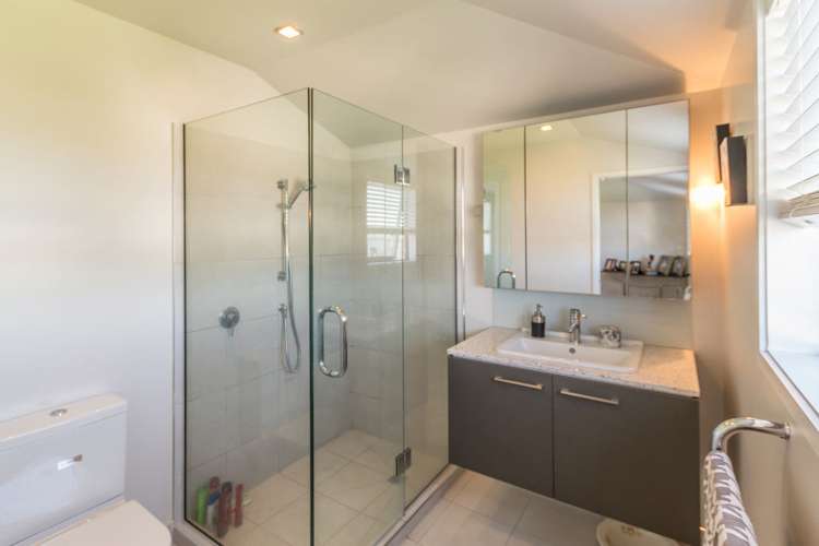 8 Country Club Terrace Northwood_12