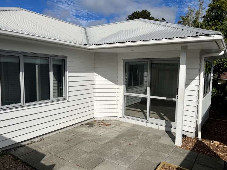 34 Millbrook Road Henderson_0