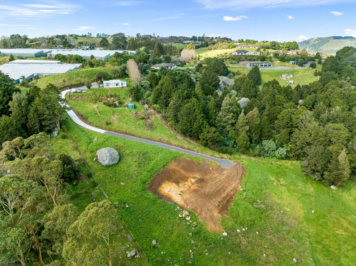 Lot 2, 12 Apotu Park Lane_2