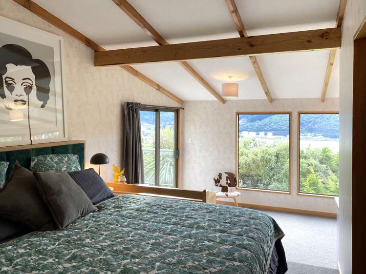 149 Doon Street Waverley_10