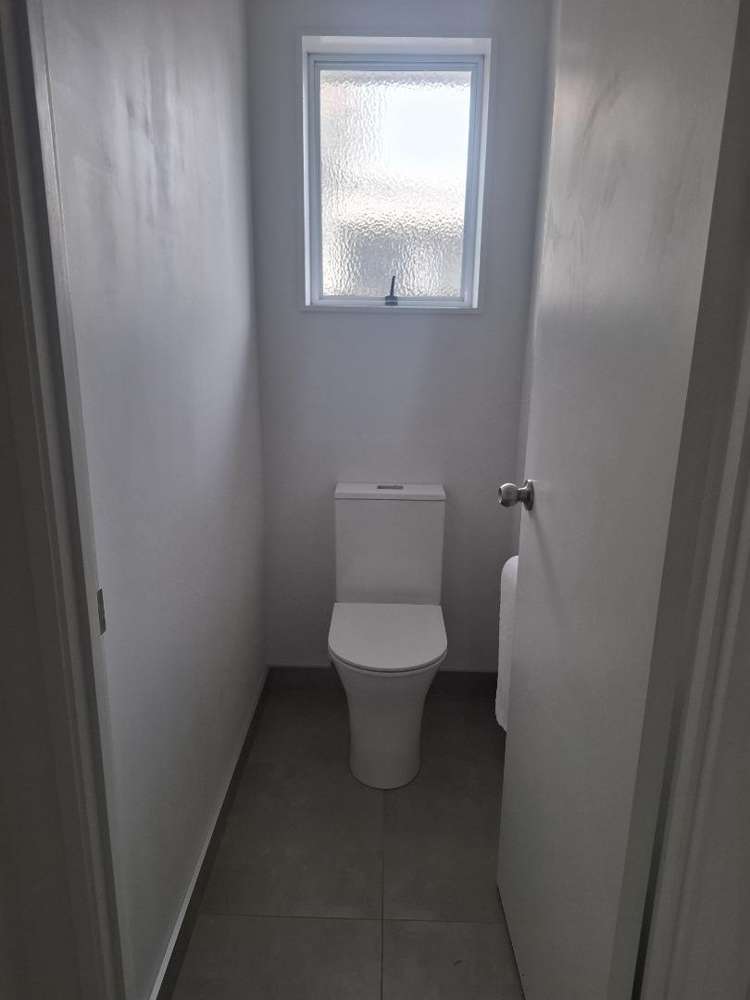 32A Anzac Street 11373_11