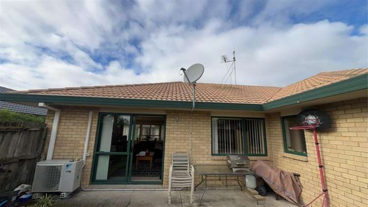 34A Haven Grove 1131_9
