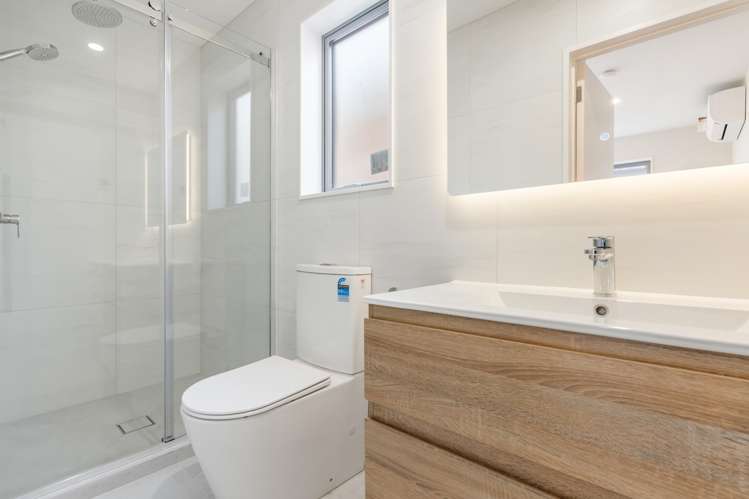 14 Te Taiheke Road Karaka_9