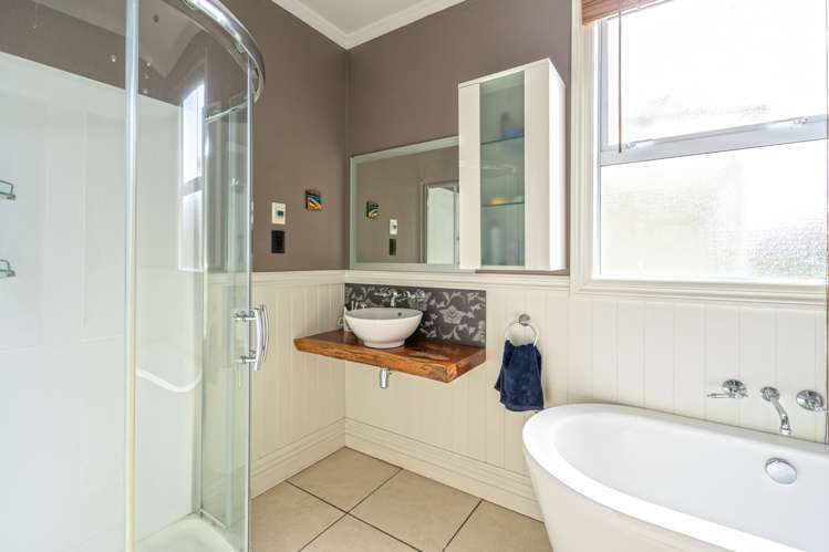 6 Dacre Street Mataura_11