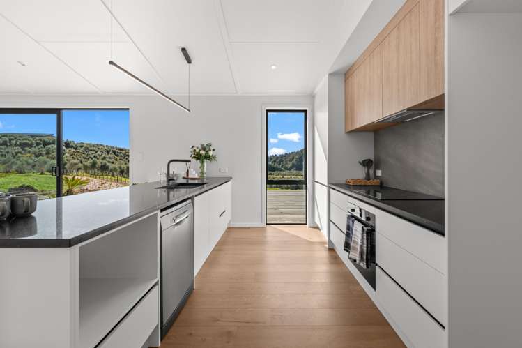 674 Millbrook Road Waipu_6