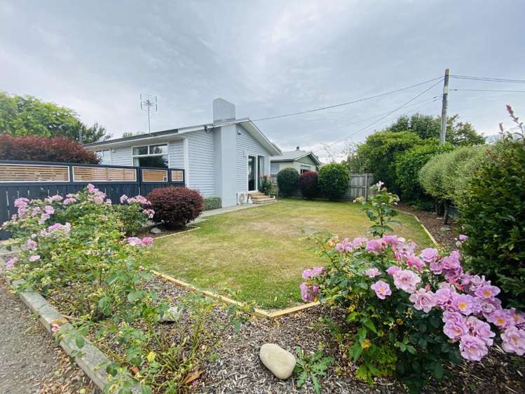 45 York Street Masterton_17