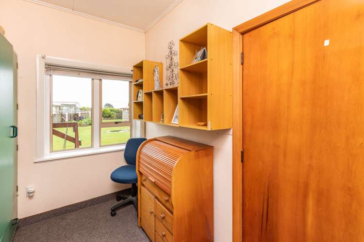 60 Firth Street Cobden_12