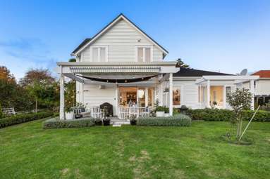 87 St Heliers Bay Road_4