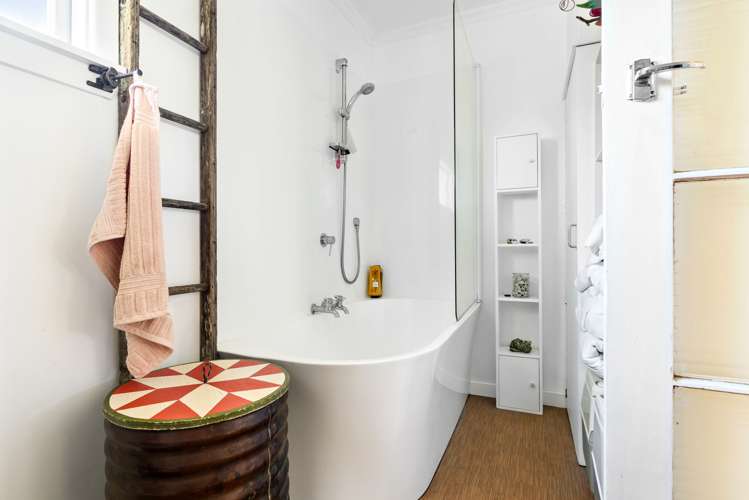 82 Old Mill Road Motueka_13