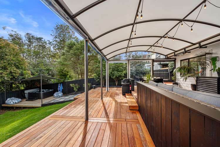 51 Makiri Street Helensville_26