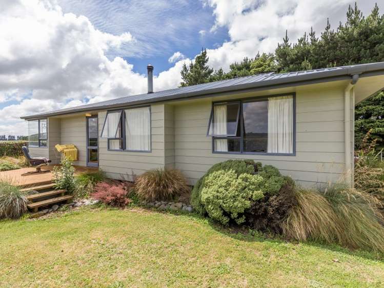 1287 Old South Road Bankside_17