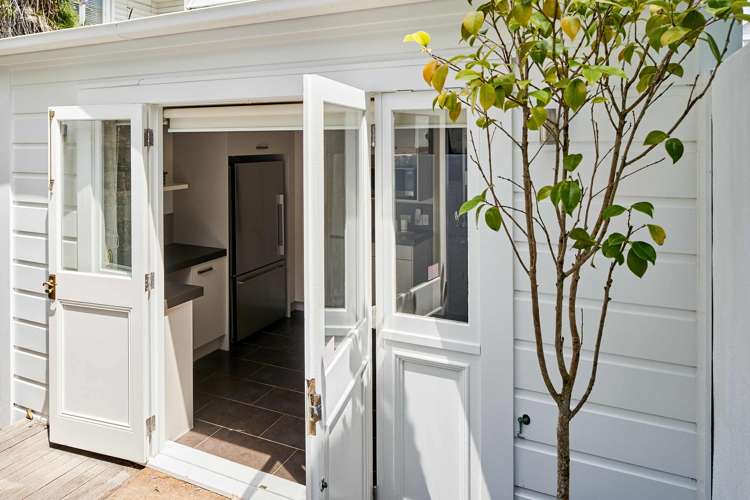 7 Hay Street Oriental Bay_16