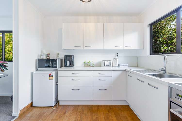 1/6 Peterhouse Place West Harbour_9