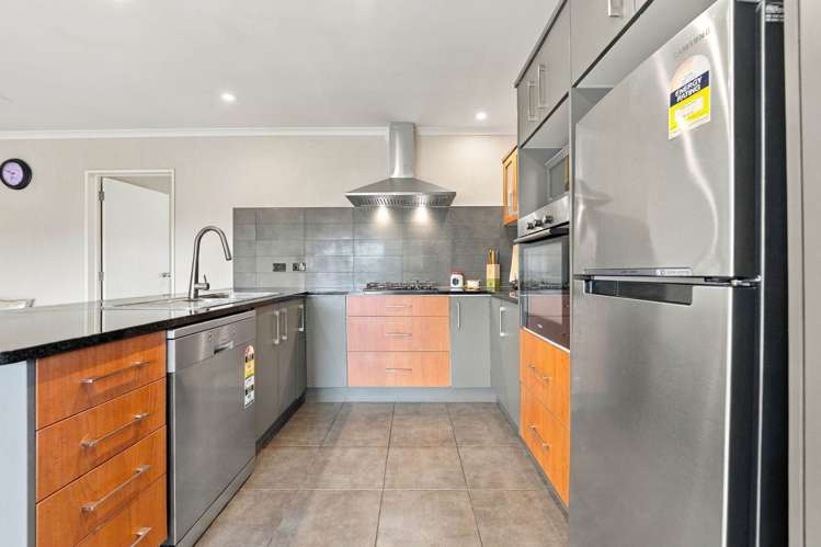 34 Topland Drive Flat Bush_9