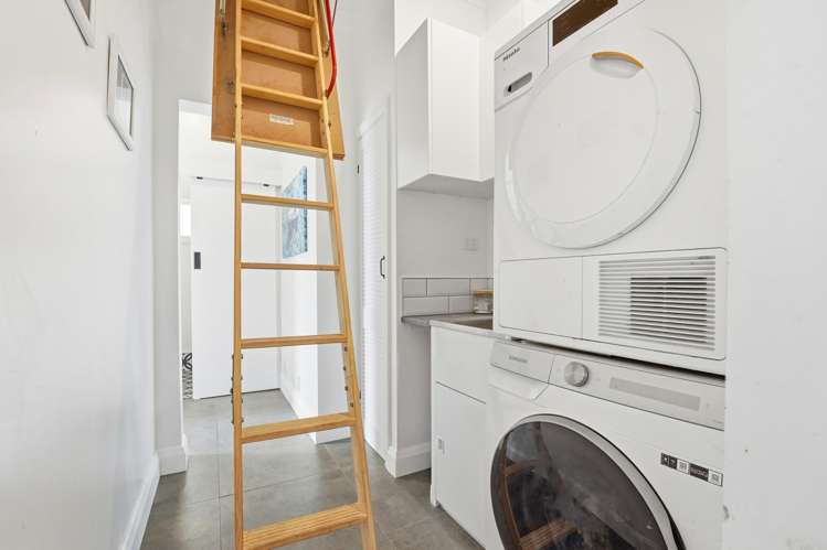 96 Alma Road Gonville_20