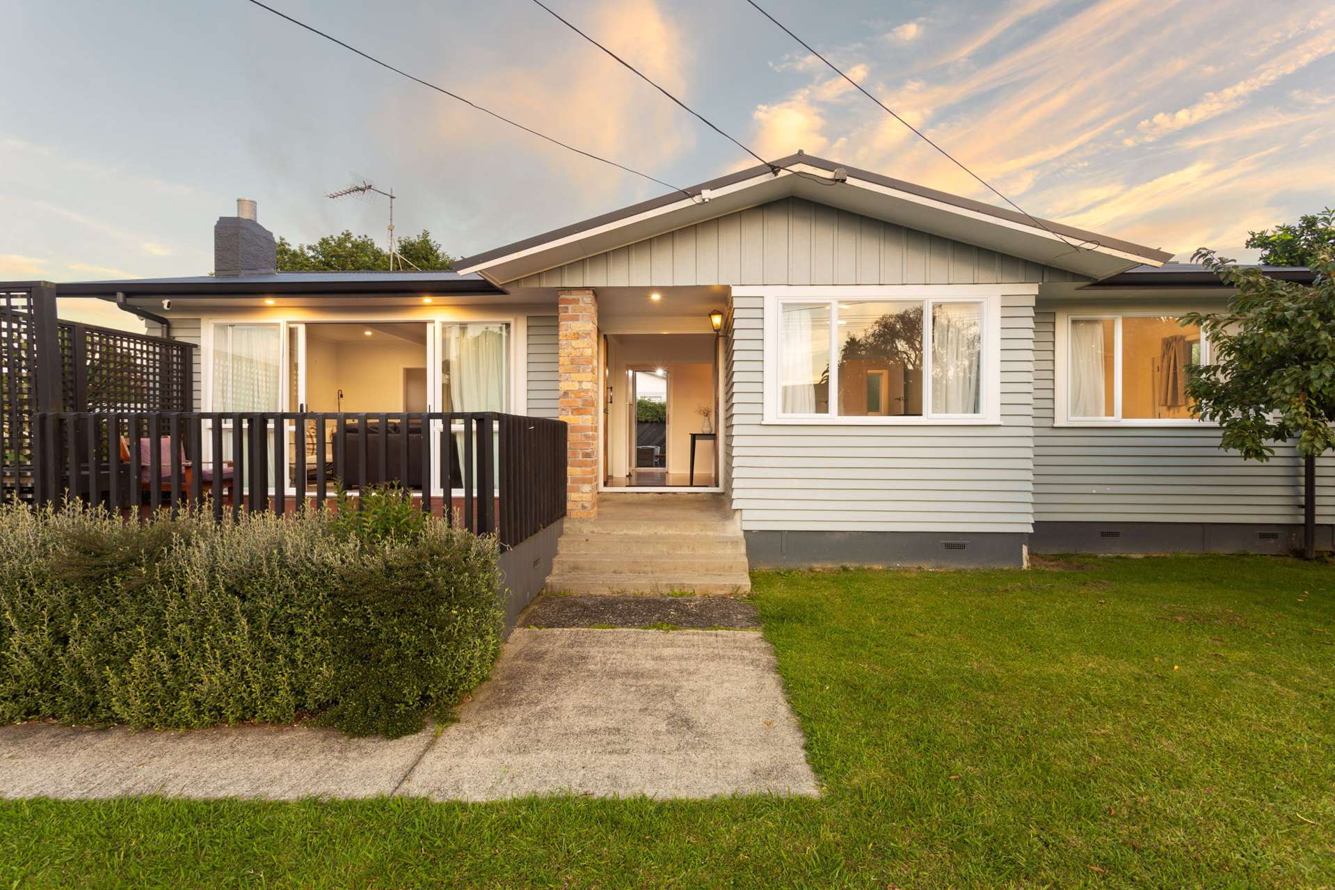 20 Te Anau Place Glenview_0