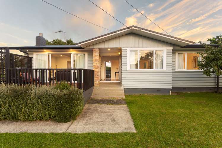 20 Te Anau Place Glenview_0